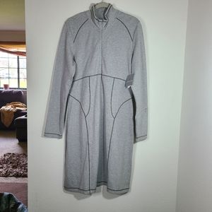 Athleta Cassidy Dress NWT